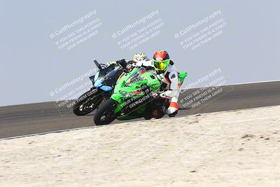 media/Sep-20-2025-TrackDaz (Sat) [[27f0cde673]]/B Group/1120am (Turn 2)/